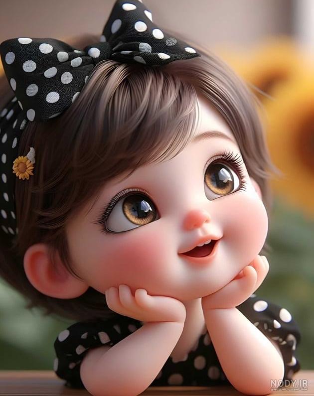 عکس پروفایل شیک و فانتزی - عکس نودی عکس پروفایل شیک و فانتزی - عکس نودی