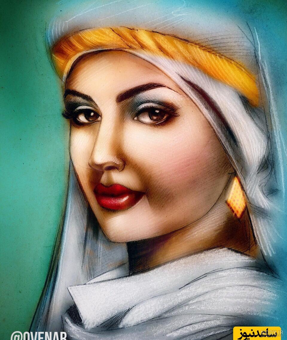قبر حضرت یوسف (علیه السلام) کجاست؟ + عکس قبر حضرت یوسف (علیه السلام) کجاست؟ + عکس