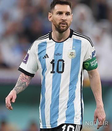 مجموعه تصویر زمینه فوتبالی و جذاب و با کیفیت لیونل مسی messi | فریپیکر مجموعه تصویر زمینه فوتبالی و جذاب و با کیفیت لیونل مسی messi | فریپیکر