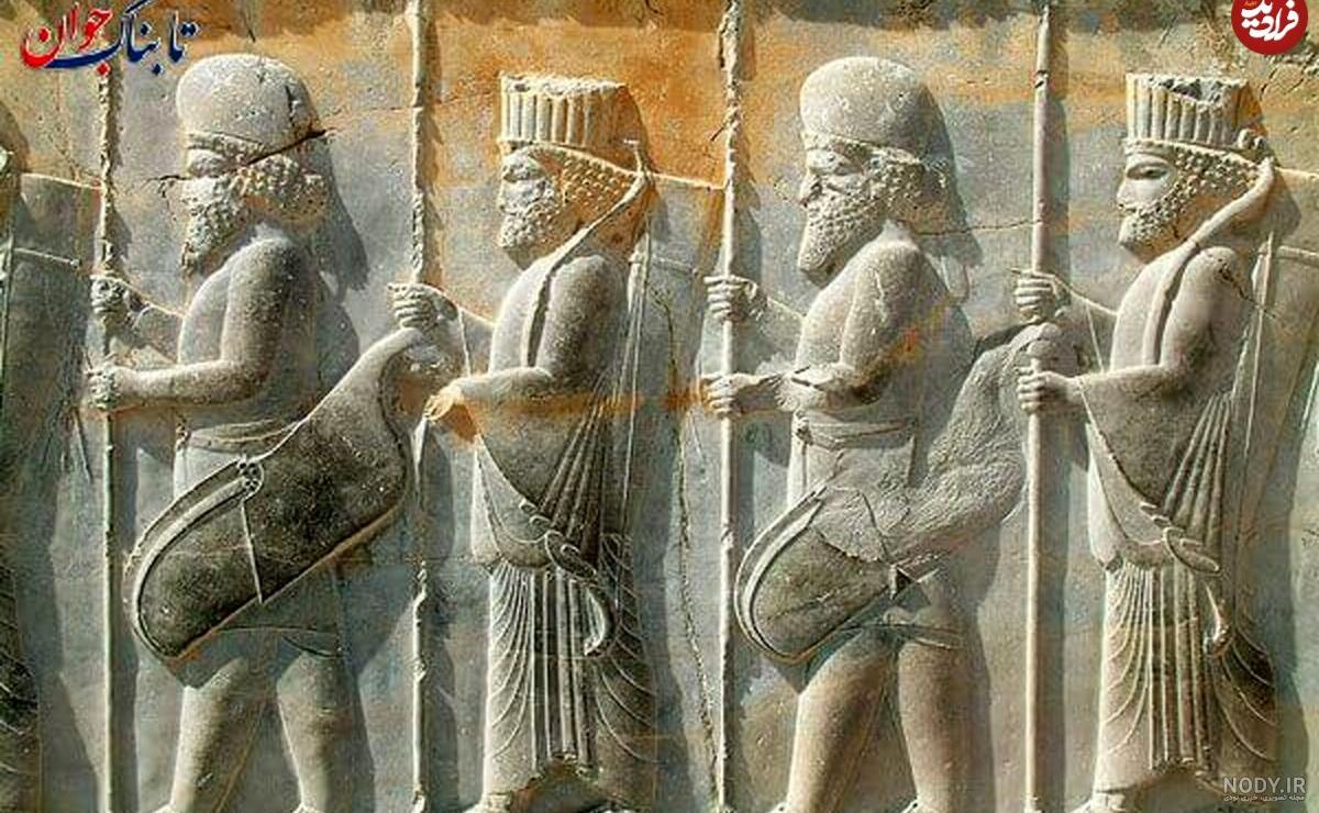 مقبره ی حضرت یوسف کجاست ؟ رود نیل یا فلسطین مقبره ی حضرت یوسف کجاست ؟ رود نیل یا فلسطین