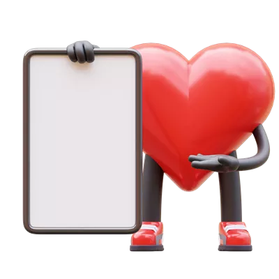 هوش مصنوعی (AI) چگونه به ما کمک می کند تا نوار قلب ECG را تفسیر کنیم هوش مصنوعی (AI) چگونه به ما کمک می کند تا نوار قلب ECG را تفسیر کنیم