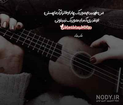 هوش مصنوعی عوارض جراحی قلب را با دقت بالا پیش‌بینی می‌کند - خبرگزاری آنا
