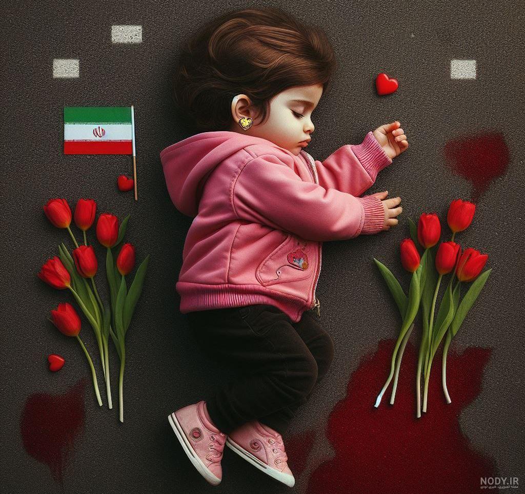هوش مصنوعی قلب را اسکن می‌کند/ شناسایی خطر حمله قلبی یک دهه زودتر -  خبرگزاری آنا