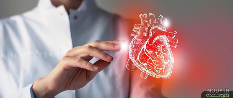 هوش مصنوعی متن به نقاشی و تصاویر | مکتوب هوش مصنوعی متن به نقاشی و تصاویر | مکتوب