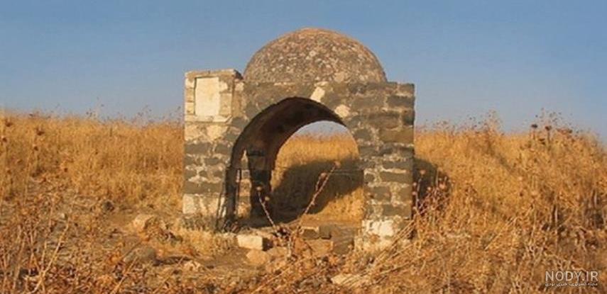 چرا حضرت یوسف (ع) 400 سال بعد از مرگش دفن شد؟ نبش قبر حضرت یوسف (ع). چرا حضرت یوسف (ع) 400 سال بعد از مرگش دفن شد؟ نبش قبر حضرت یوسف (ع).