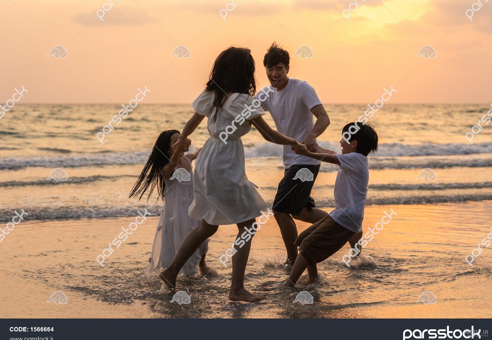 ژست عکس کنار دریا 1402 | ژست عکس کنار دریا دخترانه | ژست عکس لب دریا  اینستاگرام
