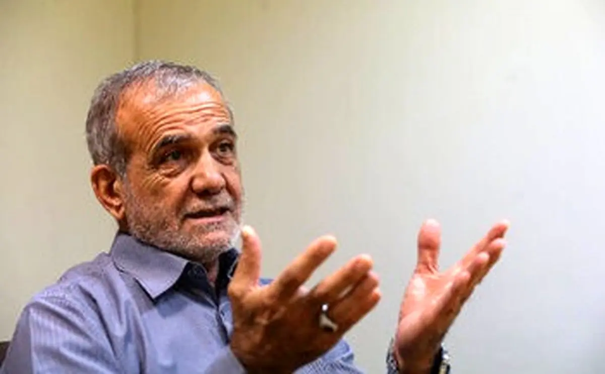 کتاب قرآن پک پنج جلدی پالتویی رنگی، منتخب مفاتیح الجنان، صحیفه سجادیه و ...  - فروشگاه اینترنتی ادعیه
