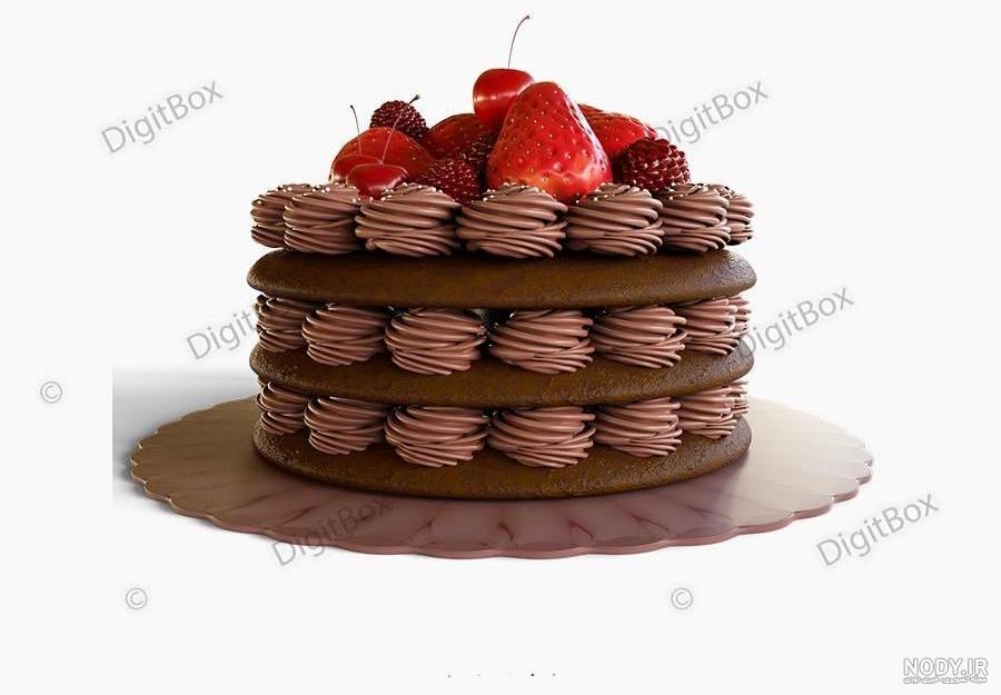 LiLiVanilcake تهران/زعفرانیه | • کیک خامه ای با تزیینات بلوبری، توت فرنگی،فوندانت😍🫐🍓 • این مدل کیکای ساده با میوه های تابستونی خیلی خوشگلن😍 #cake #blackcake #blackcakes… | Instagram LiLiVanilcake تهران/زعفرانیه | • کیک خامه ای با تزیینات بلوبری، توت فرنگی،فوندانت😍🫐🍓 • این مدل کیکای ساده با میوه های تابستونی خیلی خوشگلن😍 #cake #blackcake #blackcakes… | Instagram