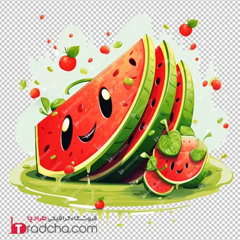 3 قصه شب یلدا برای کودکان و خردسالان - ایستگاه کودک