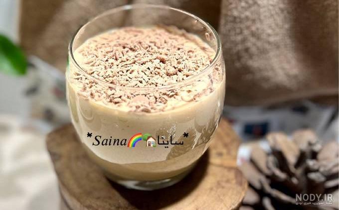 آموزش تهیه شیک نوتلا - بلاگ اسنپ فود آموزش تهیه شیک نوتلا - بلاگ اسنپ فود