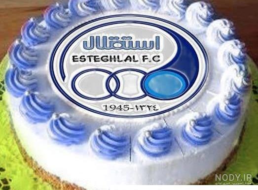استقلال