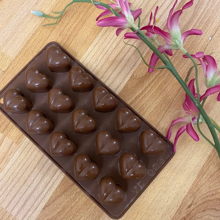 برای ثنا برای ثنا