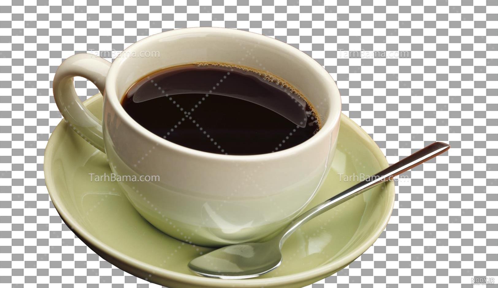 تصاویر زمینه و پروفایل فنجان قهوه مخصوص والپیپر گوشی موبایل