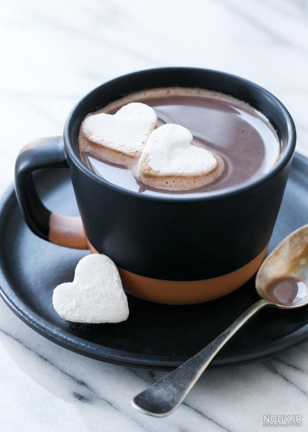 خرید سیگار میلانو قهوه (Coffee) با بهترین قیمت (باکس، کارتن، پاکت) | پوفار