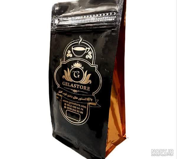 خرید قهوه عربیکا کنگو و معرفی ویژگی های این نژاد عربیکا خرید قهوه عربیکا کنگو و معرفی ویژگی های این نژاد عربیکا