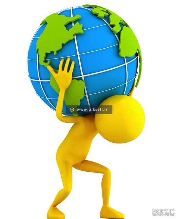 خرید و قیمت کره زمین متحرک با چرخش 360 درجه | ترب خرید و قیمت کره زمین متحرک با چرخش 360 درجه | ترب