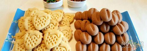 خرید و قیمت کلوچه فومن دونه ای23ت با مغزی گردو و شکر قهوه ای از غرفه کیک و شیرینی خانگی منجیل خرید و قیمت کلوچه فومن دونه ای23ت با مغزی گردو و شکر قهوه ای از غرفه کیک و شیرینی خانگی منجیل