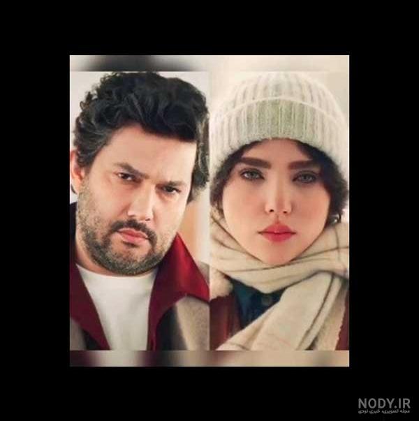 خلاصه داستان قسمت دوم سریال قهوه ترک ✔️ کول دانلود خلاصه داستان قسمت دوم سریال قهوه ترک ✔️ کول دانلود