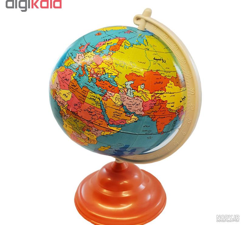 دانلود برنامه Earth 3D برای اندروید | مایکت دانلود برنامه Earth 3D برای اندروید | مایکت