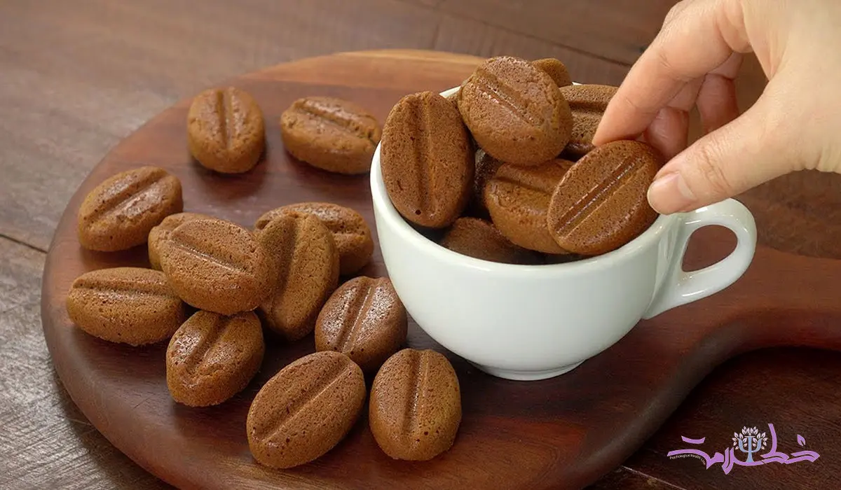 شیرینی سنتی یزد شیرینی سنتی یزد