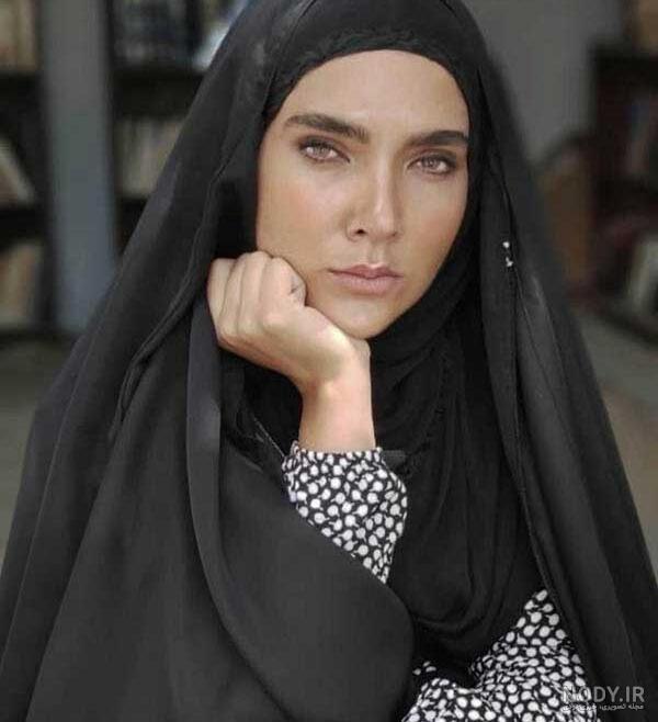 عکس ترانه در قهوه ترک عکس ترانه در قهوه ترک