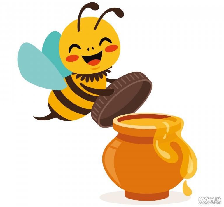 عکس دوربری کارتونی زنبور عسل - png زنبور عسلسنتر گراف عکس دوربری کارتونی زنبور عسل - png زنبور عسلسنتر گراف