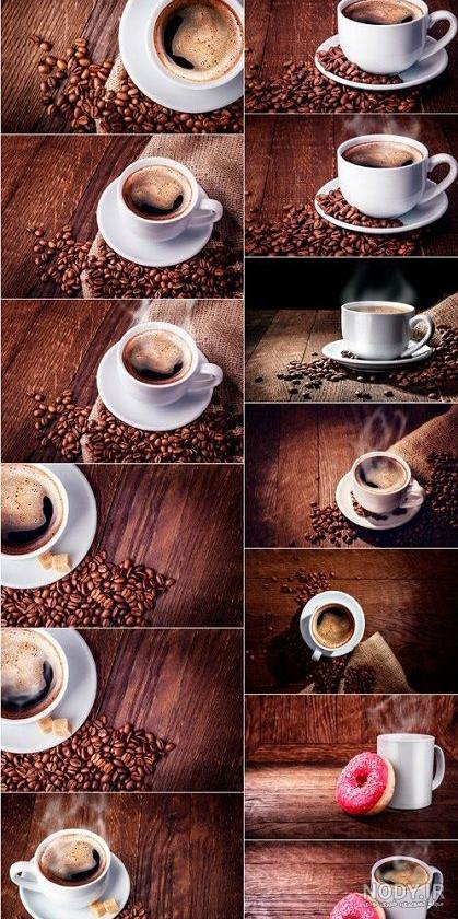 عکس قهوه برای استوری طبیعی عکس قهوه برای استوری طبیعی