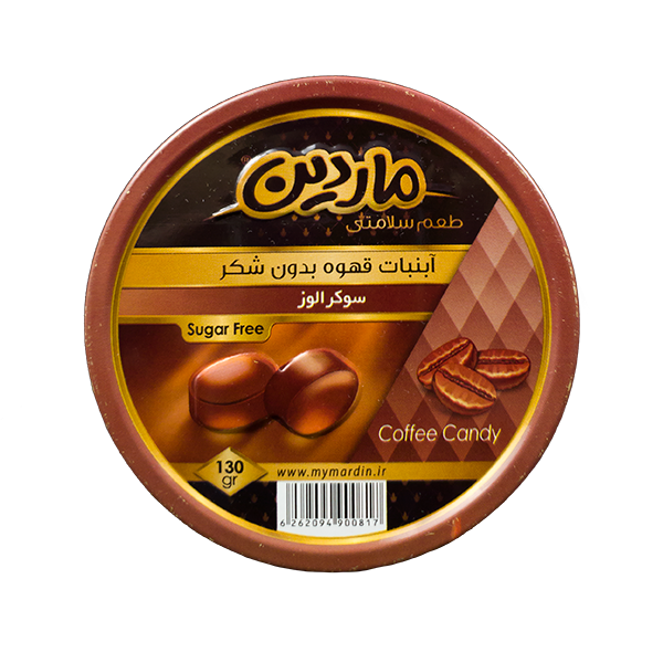 عکس قهوه و کیک شکلاتی