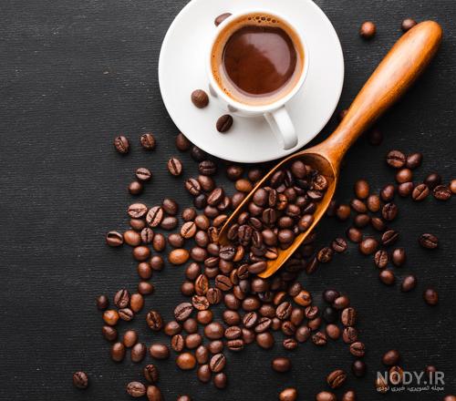 عکس قهوه☕خرید و دانلود بهترین تصاویر قهوه با کیفیت عکس قهوه☕خرید و دانلود بهترین تصاویر قهوه با کیفیت