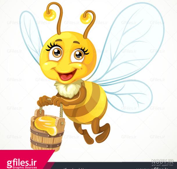 عکس کارتونی زنبور عسل png | بُرچین – تصاویر دوربری شده، فایل های آماده، عکس png رایگان، دانلود psd رایگان عکس کارتونی زنبور عسل png | بُرچین – تصاویر دوربری شده، فایل های آماده، عکس png رایگان، دانلود psd رایگان