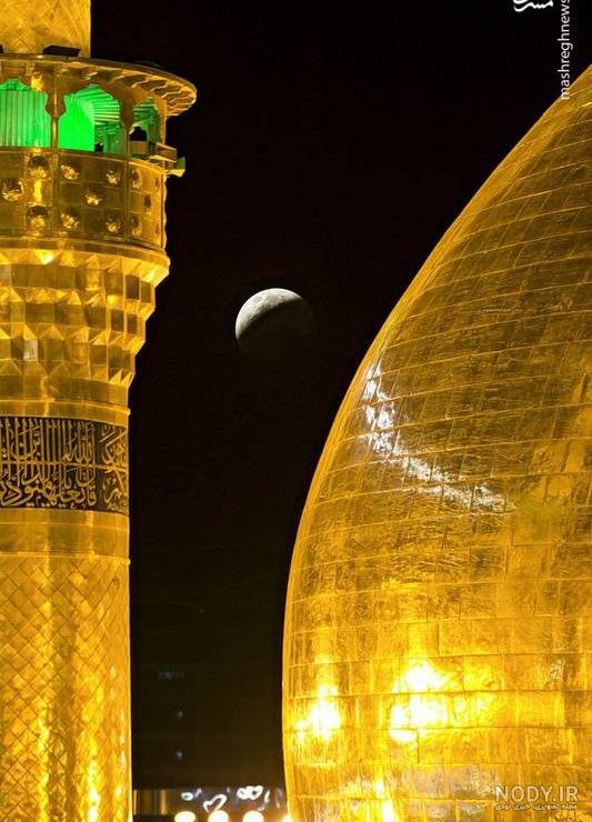 عکس های کربلا مذهبی / بهترین تصاویر کربلا مذهبی [پیشنهادی] | تاوعکس