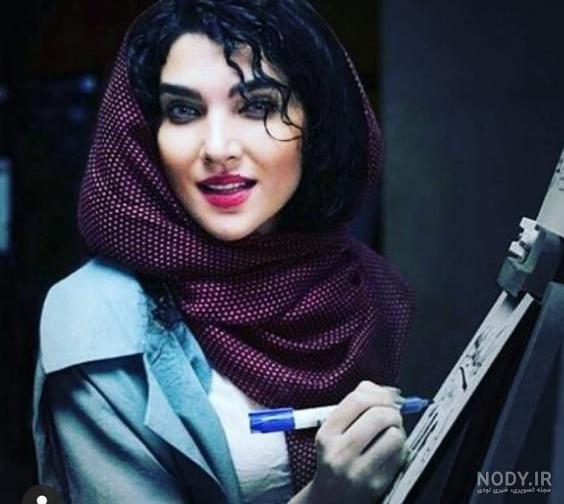 قهوه ترک» عرضه شد/ سارا رسول‌زاده در دو نقش - خبرآنلاین