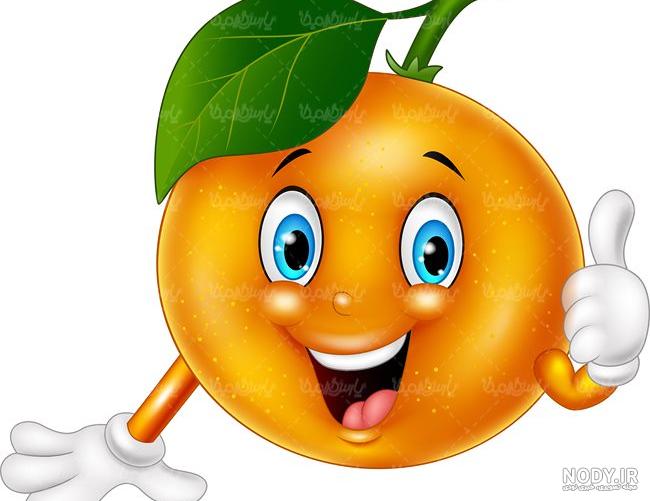 وکتور سیب🍎دانلود مجموعه وکتور سیب لایه باز وکتور سیب🍎دانلود مجموعه وکتور سیب لایه باز
