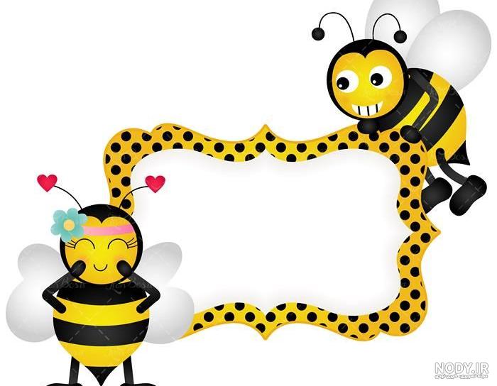 چگونه از نر زایی کندوها جلوگیری کنیم؟ - آشنایی با کندو - 118فایل مگ چگونه از نر زایی کندوها جلوگیری کنیم؟ - آشنایی با کندو - 118فایل مگ