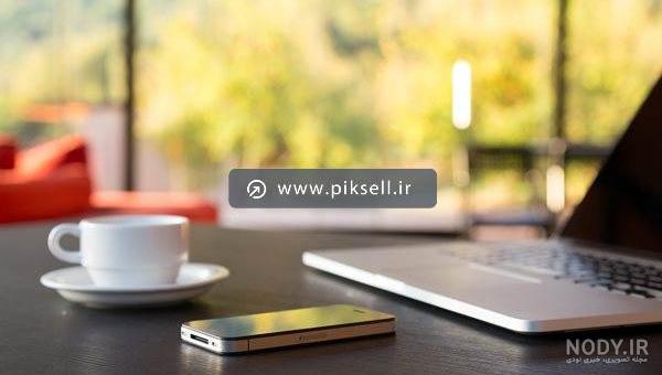 کافه یاب - نوشیدن قهوه آتیشی در طبیعت کافه یاب - نوشیدن قهوه آتیشی در طبیعت