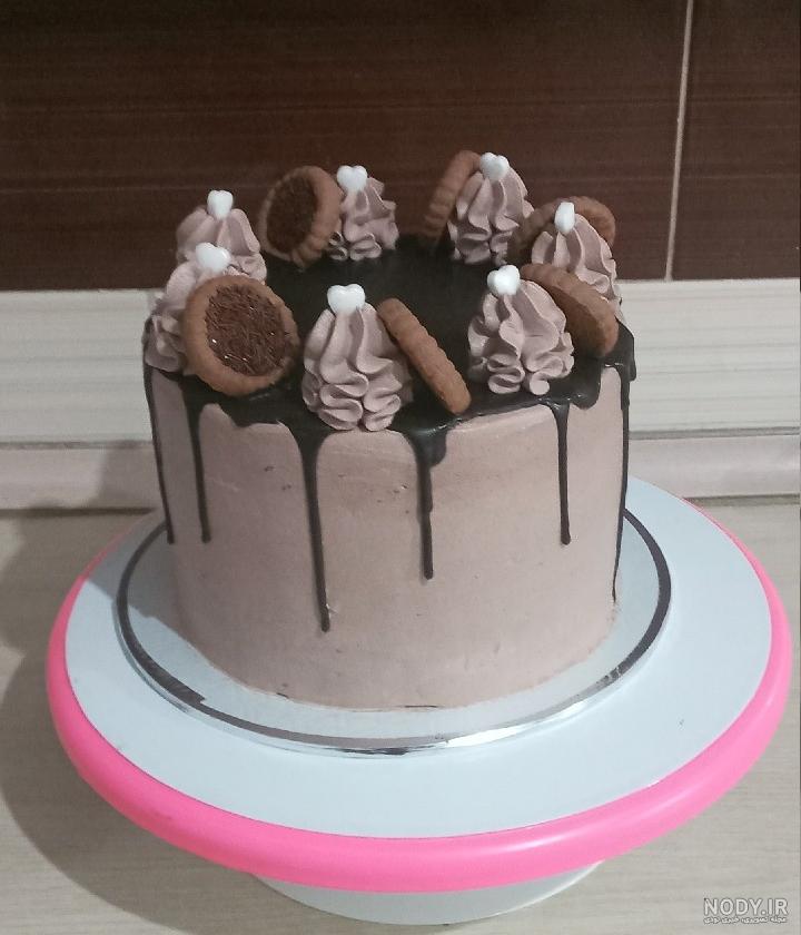 mancake