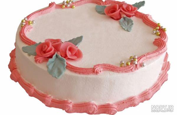 100 مدل تزیین کیک عقد و عروسی با گل طبیعی 🎂🌺 100 مدل تزیین کیک عقد و عروسی با گل طبیعی 🎂🌺