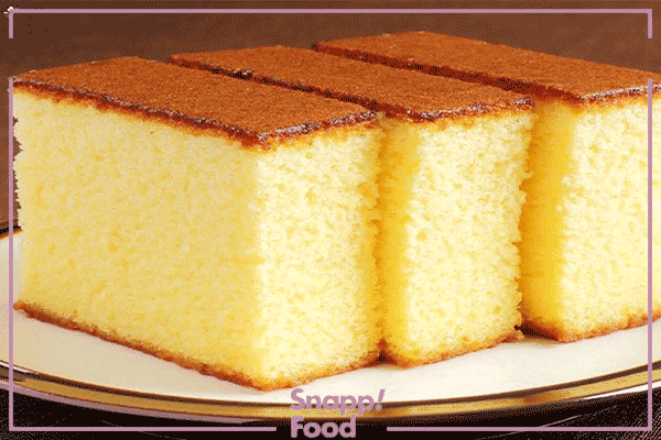 11 مورد از پرطرفدارترین کیک خانگی جدید به همراه طرز تهیه