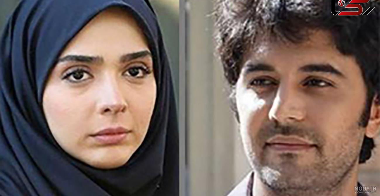 آغاز پخش مجموعه «لحظه گرگ و میش»+ عکس - اخبار سینمای ایران و جهان - سینماپرس