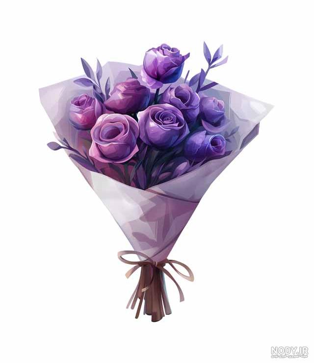 باکس گل رز مخملی - مدل Ailie | گل فروشی آنلاین گل هلند باکس گل رز مخملی - مدل Ailie | گل فروشی آنلاین گل هلند