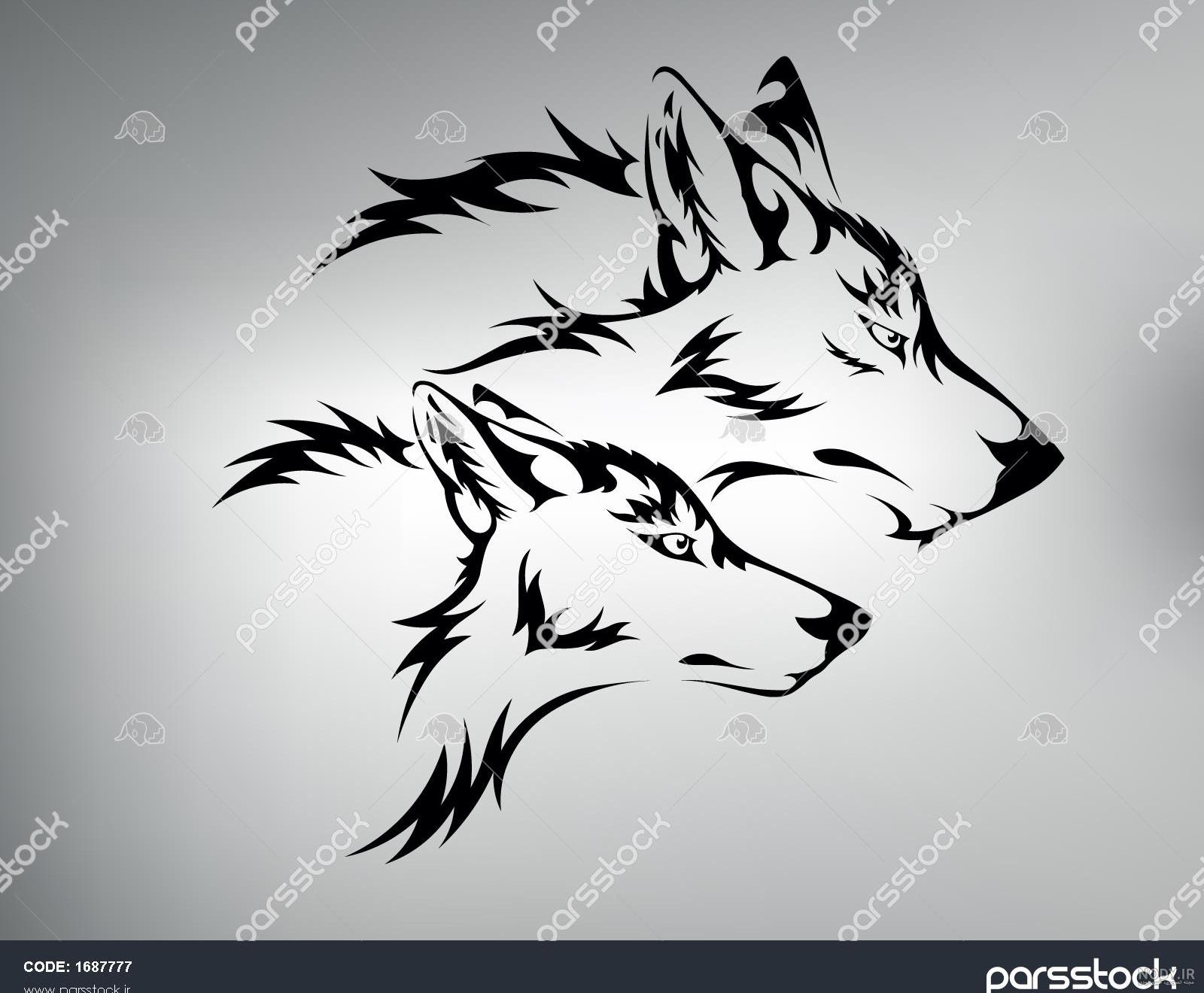 تاتو | تتو | خالکوبی | tattoo | tatoo |تهران | ♠️ঔتاتو گرگ 🐺 گرگ در مفهوم طرح های تاتو نماد وفاداری😍 استقامت🤘🏽 روحیه و هماهنگی با طبیعت🏞️ قدرت 💪🏽 رابطه ی قوی با… | Instagram تاتو | تتو | خالکوبی | tattoo | tatoo |تهران | ♠️ঔتاتو گرگ 🐺 گرگ در مفهوم طرح های تاتو نماد وفاداری😍 استقامت🤘🏽 روحیه و هماهنگی با طبیعت🏞️ قدرت 💪🏽 رابطه ی قوی با… | Instagram