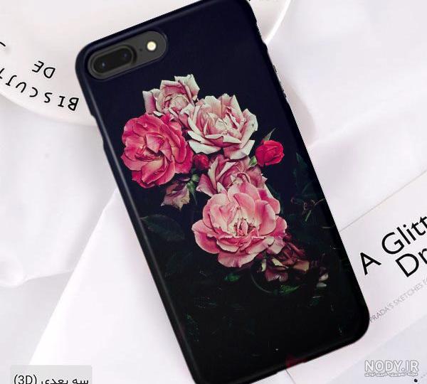دانلود برنامه Rose live wallpaper برای اندروید | مایکت دانلود برنامه Rose live wallpaper برای اندروید | مایکت