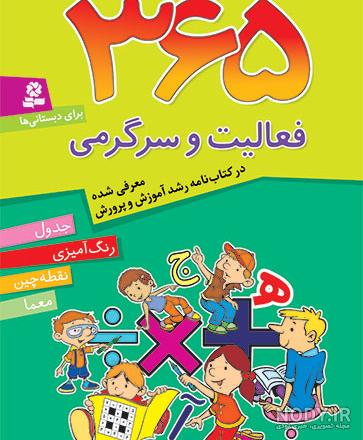 ديوان پروين اعتصامي اثر پروین اعتصامی 🔥 فروشگاه خرید کتاب لیبرو