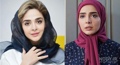 سریال لحظه گرگ و میش قسمت 21