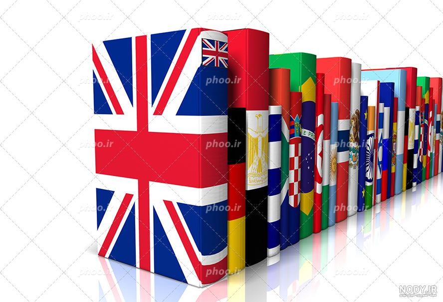 صفحه آرایی کتاب و چند نکته کلیدی برای آن - انتشارات نارون دانش صفحه آرایی کتاب و چند نکته کلیدی برای آن - انتشارات نارون دانش