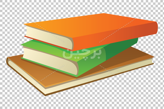 طراحی جلد کتاب - نمونه کارها، قیمت و نحوه سفارش + 10 نکته آموزشی طرح روی جلد
