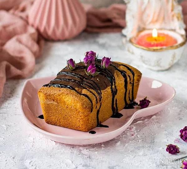 عکس پنکیک صبحانه عکس پنکیک صبحانه