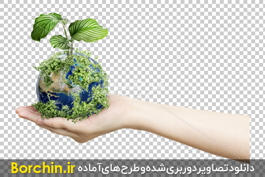 عکس کارتونی کره زمین عکس کارتونی کره زمین