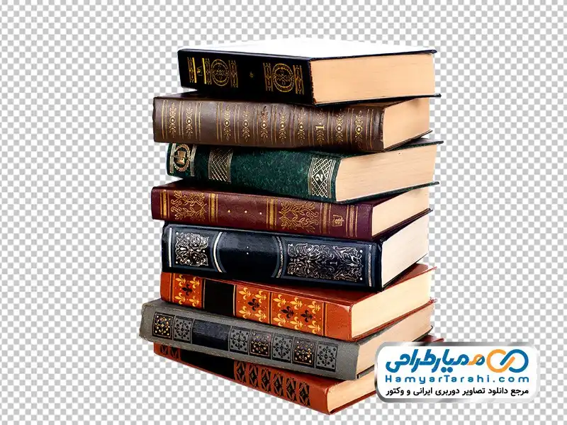 عکس کتاب های طراحی دوخت دهم