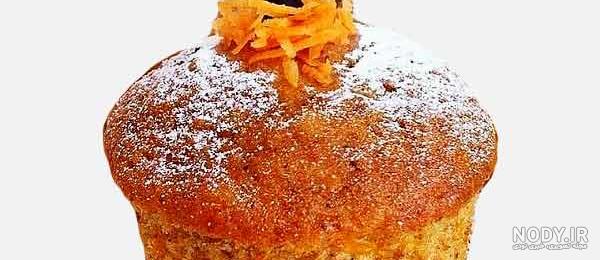 فرارو | طرز تهیه کیک هویج خانگی با طعمی خوشمزه و عالی